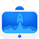 WWW,uuu54·COM网站APPAPP应用