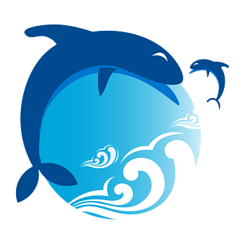 tuntun剧安卓手机版下载