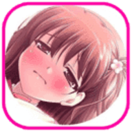 WWW,av396·COM网站APPAPP应用