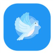 WWW,se727·COM网站APP图片