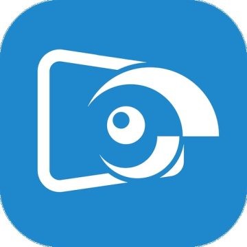 潮色直播账号拉黑怎么办APP应用