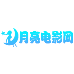 WWW,av984·COM网站APP图片