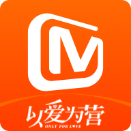 WWW,535av·COM网站APPAPP应用