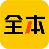 WWW,se562·COM网站APPAPP应用
