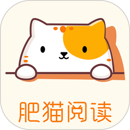 3377影视去广告版下载