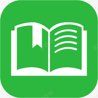 WWW,av396·COM网站APP图片