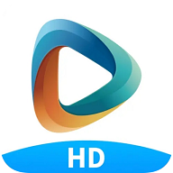 天玺影院app免费版