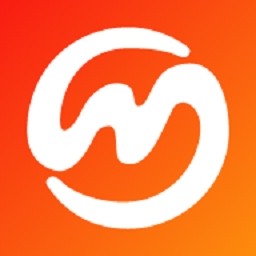 丝瓜视频app图片