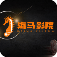 WWW,se562·COM网站APP图片