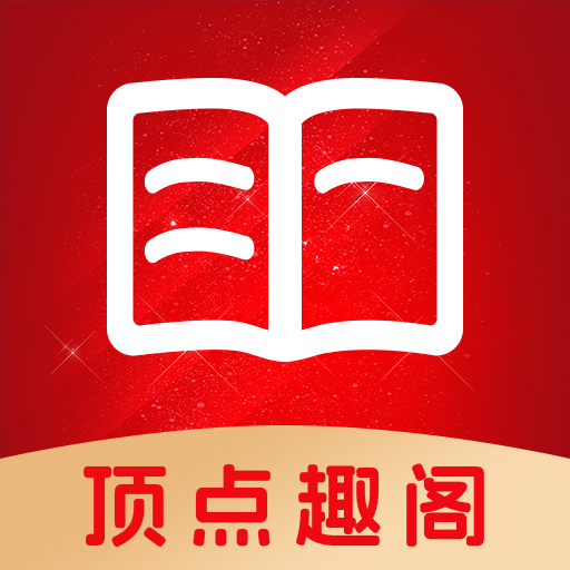 WWW,av396·COM网站APPAPP应用