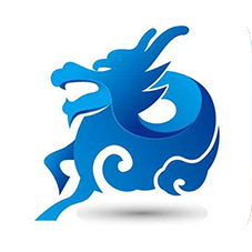 WWW,uuu54·COM网站APPAPP应用