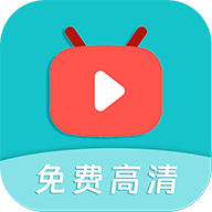 WWW,av984·COM网站APPAPP应用