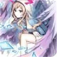 YOUJIZZCOMAPP应用