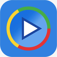 WWW,uuu54·COM网站APPAPP应用