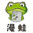 污视频下载APP应用