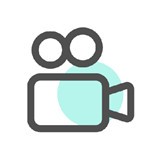 WWW,se998·COM网站APPAPP应用
