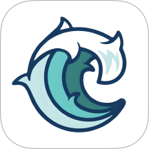 路人甲影视永久免费版