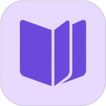 WWW,se727·COM网站APPAPP应用