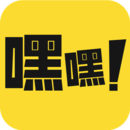 YOUJIZZCOMAPP应用