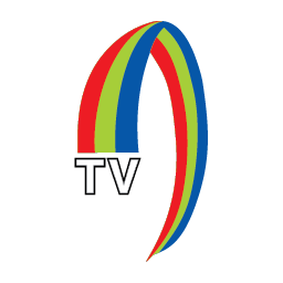WWW,535av·COM网站APP图片