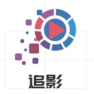 WWW,535av·COM网站APPAPP应用