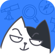 WWW,se727·COM网站APPAPP应用