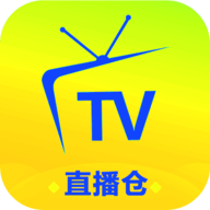 潮色直播账号拉黑怎么办APP应用