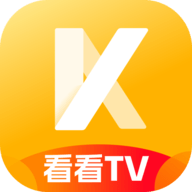 WWW,463se·COM网站APP图片