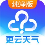WWW,se727·COM网站APPAPP应用