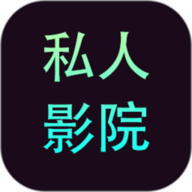 WWW,se998·COM网站APPAPP应用